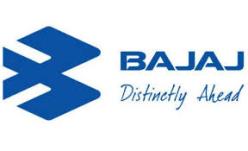 BAJAJ