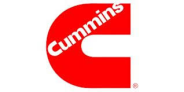 CUMMINS