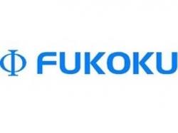 FUKOKU