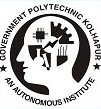 Government Polytechnic Kolhapur