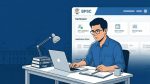 BPSC 72nd CCE Recruitment