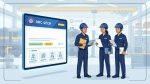 RRC SECR Apprentice Recruitment
